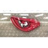 FANALE POST. SX. 032 FORD FIESTA (CB1) (09/08-10/13) SNJB 1709553