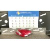 FANALE POST. DX. 033 FORD FIESTA (CB1) (09/08-10/13) SNJB 1709552