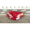 FANALE POST. DX. 033 FORD FIESTA (CB1) (09/08-10/13) SNJB 1709552