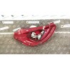 FANALE POST. DX. 033 FORD FIESTA (CB1) (09/08-10/13) SNJB 1709552