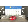 FANALE POST. SX. 037 RENAULT CLIO 3A SERIE (07/05-05/09) D4FD7 8200459962