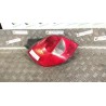 FANALE POST. SX. 037 RENAULT CLIO 3A SERIE (07/05-05/09) D4FD7 8200459962