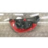 FANALE POST. SX. 037 RENAULT CLIO 3A SERIE (07/05-05/09) D4FD7 8200459962