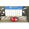 FANALE POST. DX. 038 RENAULT CLIO 3A SERIE (07/05-05/09) D4FD7 8200459960