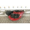 FANALE POST. DX. 038 RENAULT CLIO 3A SERIE (07/05-05/09) D4FD7 8200459960