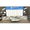 PROIETTORE DX. 044 FORD FOCUS (CAK) (10/01-04/05) F9DA 1343654