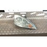 PROIETTORE DX. 044 FORD FOCUS (CAK) (10/01-04/05) F9DA 1343654