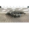 PROIETTORE DX. 044 FORD FOCUS (CAK) (10/01-04/05) F9DA 1343654