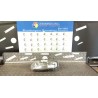 PROIETTORE SX. 050 ALFA ROMEO 147 (W8) (08/00-01/06) 937A2000 46826196