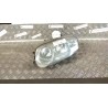 PROIETTORE SX. 050 ALFA ROMEO 147 (W8) (08/00-01/06) 937A2000 46826196