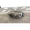PROIETTORE SX. 050 ALFA ROMEO 147 (W8) (08/00-01/06) 937A2000 46826196