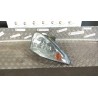 PROIETTORE DX. 059 FORD FOCUS (CAK) (10/01-04/05) F9DA 1343654