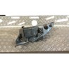 PROIETTORE DX. 059 FORD FOCUS (CAK) (10/01-04/05) F9DA 1343654