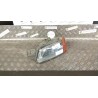 PROIETTORE SX. 061 FIAT PUNTO 1A SERIE (11/93-10/99) 176B4000 46402650