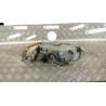 PROIETTORE SX. 061 FIAT PUNTO 1A SERIE (11/93-10/99) 176B4000 46402650