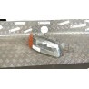 PROIETTORE DX. 062 FIAT PUNTO 1A SERIE (11/93-10/99) 176B4000 46402649
