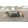PROIETTORE DX. 062 FIAT PUNTO 1A SERIE (11/93-10/99) 176B4000 46402649
