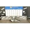 PROIETTORE DX. 063 LANCIA Y (01/96-10/00) 840A3000 46469876