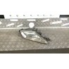 PROIETTORE DX. 063 LANCIA Y (01/96-10/00) 840A3000 46469876