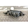 PROIETTORE DX. 063 LANCIA Y (01/96-10/00) 840A3000 46469876
