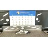 PROIETTORE SX. 064 LANCIA Y (01/96-10/00) 840A3000 46469877