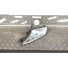 PROIETTORE SX. 064 LANCIA Y (01/96-10/00) 840A3000 46469877