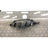 PROIETTORE SX. 064 LANCIA Y (01/96-10/00) 840A3000 46469877