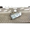 PROIETTORE SX. 066 ALFA ROMEO 155 (01/95-01/98) AR67102 60505904