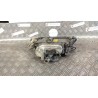 PROIETTORE SX. 066 ALFA ROMEO 155 (01/95-01/98) AR67102 60505904