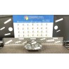 PROIETTORE HELLA SX. 071 VOLKSWAGEN GOLF (1J) (09/97-03/06) AZD 1J1941017F
