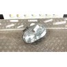 PROIETTORE HELLA SX. 071 VOLKSWAGEN GOLF (1J) (09/97-03/06) AZD 1J1941017F