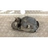 PROIETTORE HELLA SX. 071 VOLKSWAGEN GOLF (1J) (09/97-03/06) AZD 1J1941017F