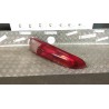 FANALE POST. SX. 079 NISSAN X-TRAIL (T30) (10/03-08/07) YD22 26555EQ00A