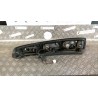 FANALE POST. SX. 079 NISSAN X-TRAIL (T30) (10/03-08/07) YD22 26555EQ00A