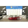 FANALE POST. DX. 080 NISSAN X-TRAIL (T30) (10/03-08/07) YD22 26550EQ00A