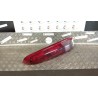 FANALE POST. DX. 080 NISSAN X-TRAIL (T30) (10/03-08/07) YD22 26550EQ00A