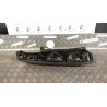 FANALE POST. DX. 080 NISSAN X-TRAIL (T30) (10/03-08/07) YD22 26550EQ00A