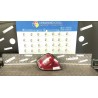 FANALE POST. DX. 081 OPEL ASTRA (A04) (01/04-03/11) Z16XER 93182993