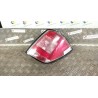 FANALE POST. DX. 081 OPEL ASTRA (A04) (01/04-03/11) Z16XER 93182993