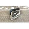 FANALE POST. DX. 081 OPEL ASTRA (A04) (01/04-03/11) Z16XER 93182993