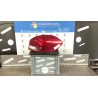FANALE POST. DX. 083 RENAULT CLIO 3A SERIE (07/05-05/09) D4FD7 8200586844