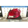 FANALE POST. DX. 083 RENAULT CLIO 3A SERIE (07/05-05/09) D4FD7 8200586844