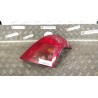 FANALE POST. DX. 088 SUZUKI SWIFT (04/05-02/11) M13A 3565062J00000
