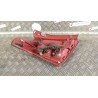 FANALE POST. DX. 088 SUZUKI SWIFT (04/05-02/11) M13A 3565062J00000