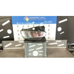 FANALE POST. DX. 092 LANCIA YPSILON (TE) (09/06-12/08)...