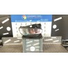 FANALE POST. DX. 092 LANCIA YPSILON (TE) (09/06-12/08) 188A4000 51786657