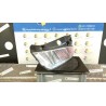 FANALE POST. DX. 092 LANCIA YPSILON (TE) (09/06-12/08) 188A4000 51786657