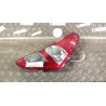 FANALE POST. DX. 094 SUZUKI SPLASH (02/08-10/15) K10B 3565051K00000