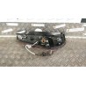 FANALE POST. DX. 094 SUZUKI SPLASH (02/08-10/15) K10B 3565051K00000