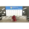 FANALE POST. DX. 095 MERCEDES-BENZ CLASSE A LUNGA (V168) (03/01-0 166940 A1688202864